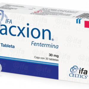 Shop Acxion Pills Mexico Mexican Weight Loss Pills Acxion